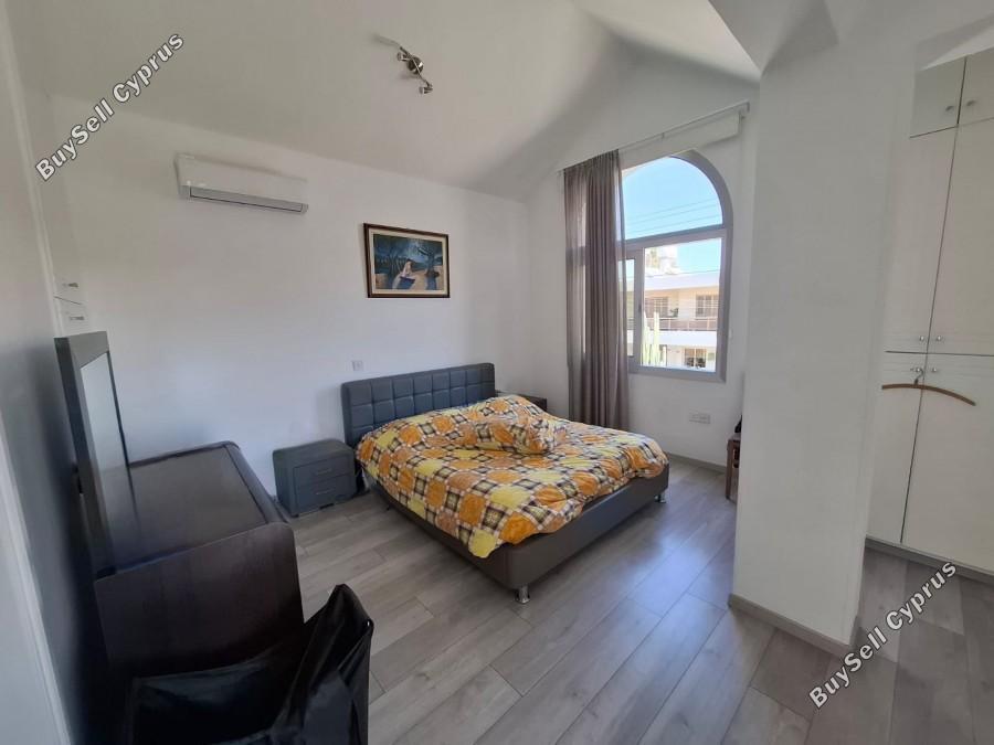 5 bedroom detached house for sale ypsonas limassol 8343323 image 14605696