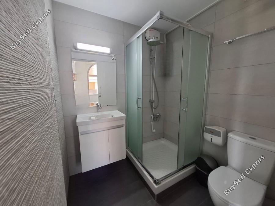 5 bedroom detached house for sale ypsonas limassol 8343323 image 14605697