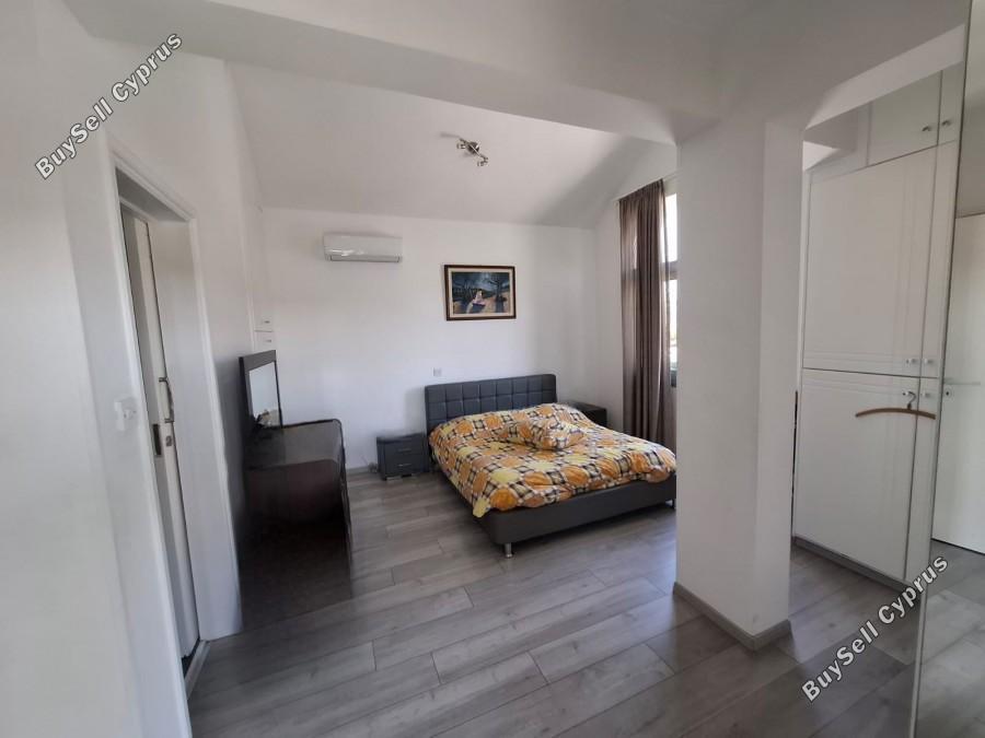 5 bedroom detached house for sale ypsonas limassol 8343323 image 14605698