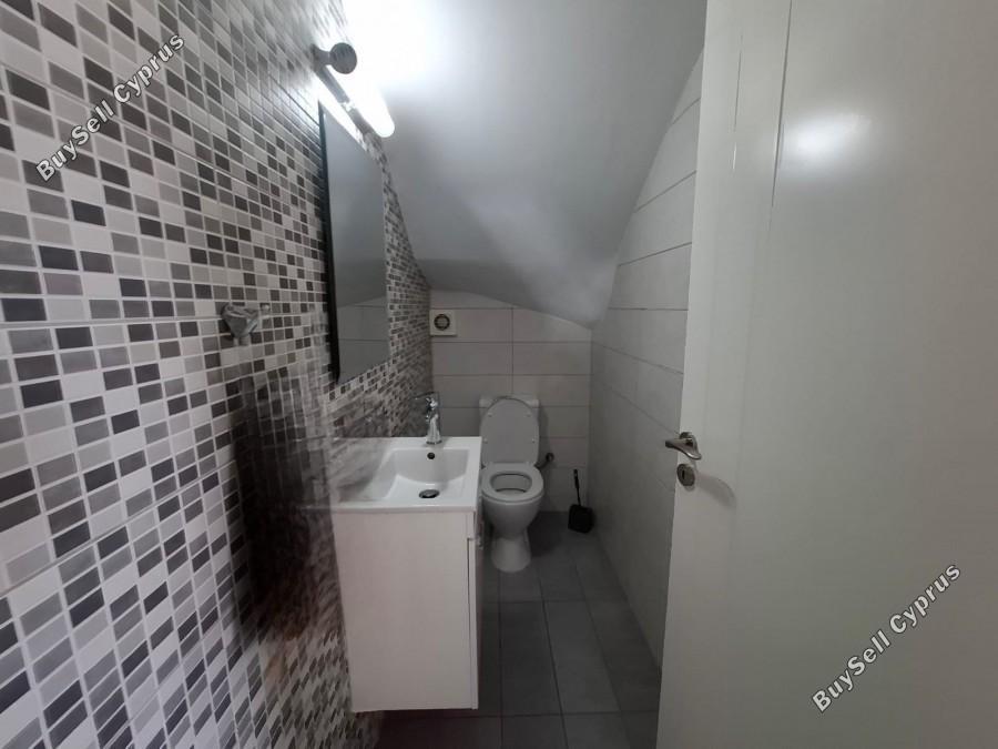 5 bedroom detached house for sale ypsonas limassol 8343323 image 14605700