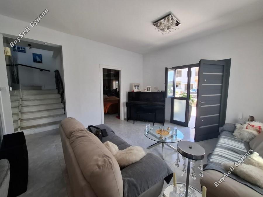 5 bedroom detached house for sale ypsonas limassol 8343323 image 14605701