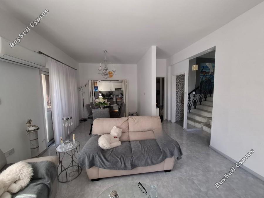 5 bedroom detached house for sale ypsonas limassol 8343323 image 14605702