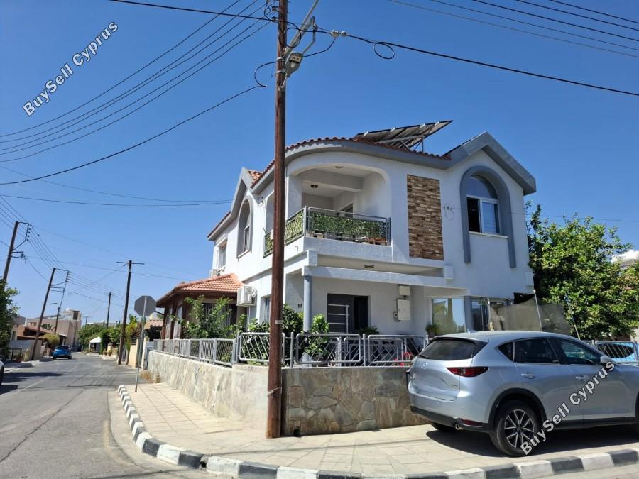 5 bedroom detached house for sale ypsonas limassol 8343323 image 14605704