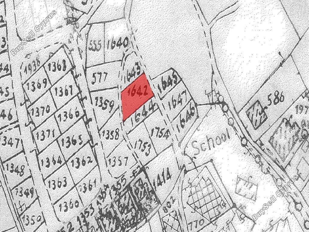 land for sale akaki nicosia 1336323 image 4060928