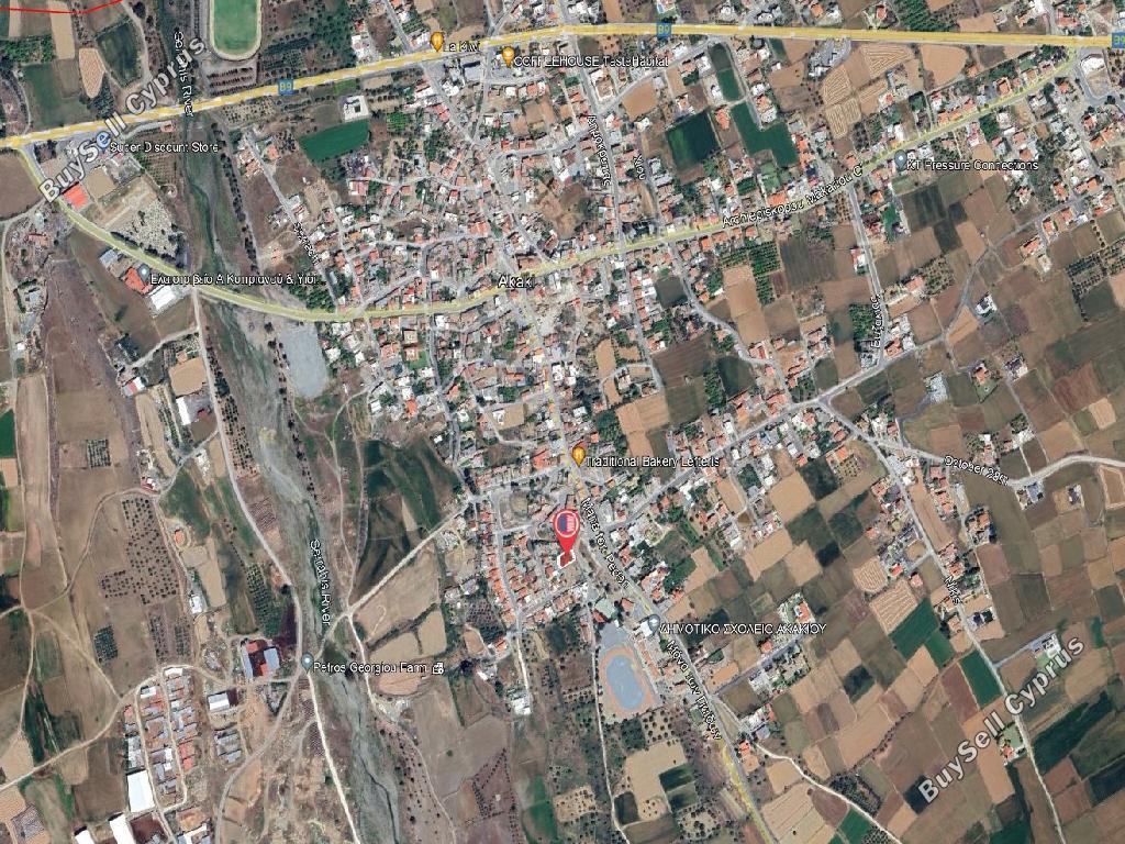 land for sale akaki nicosia 1336323 image 4060931