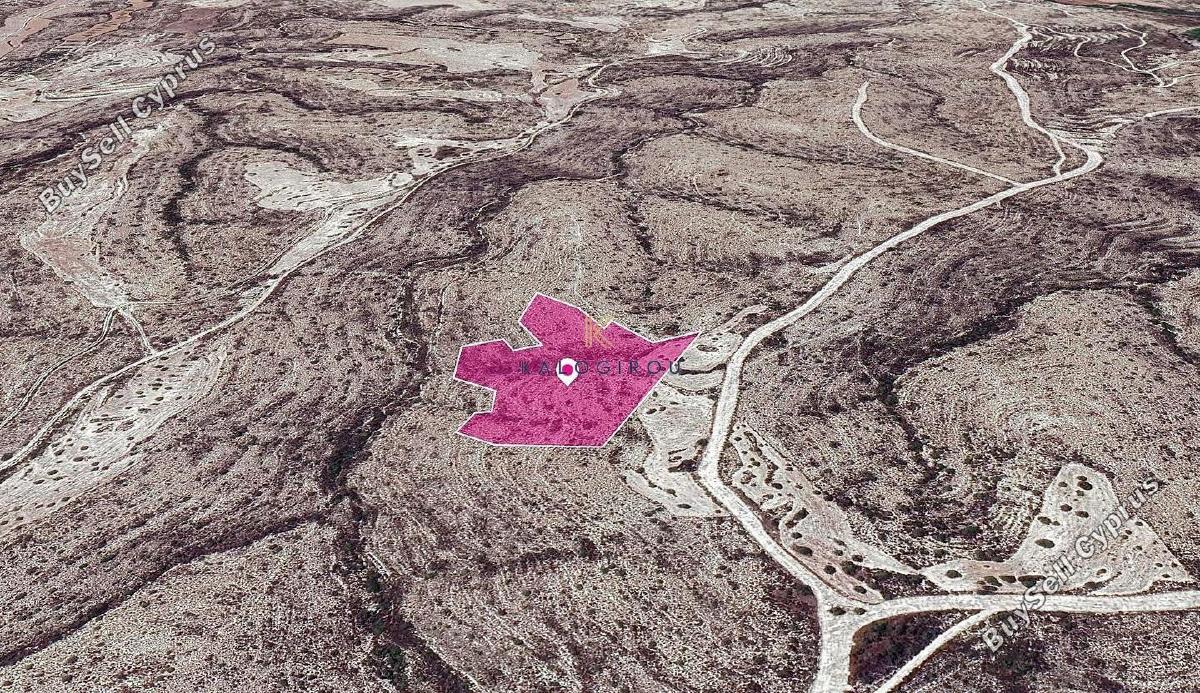 land for sale kato drys larnaca 1650323 image 5668192