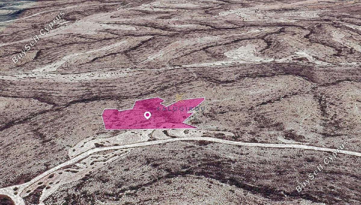 land for sale kato drys larnaca 1650323 image 5668197