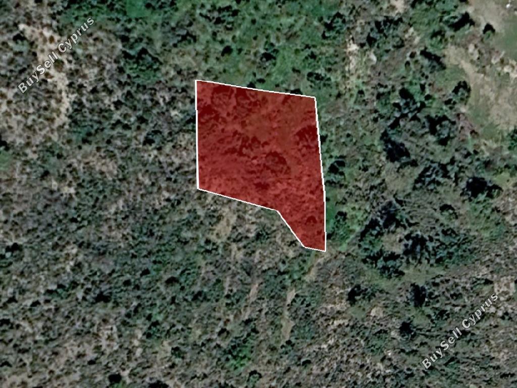 land for sale kellaki limassol 8968323 image 17869686