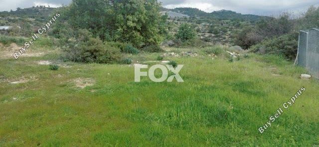 land for sale parekklisia limassol 1301323 image 9552304
