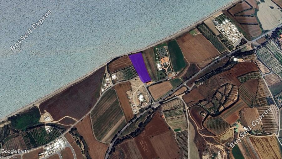 land for sale poli chrysochous paphos 1354323 image 9534996