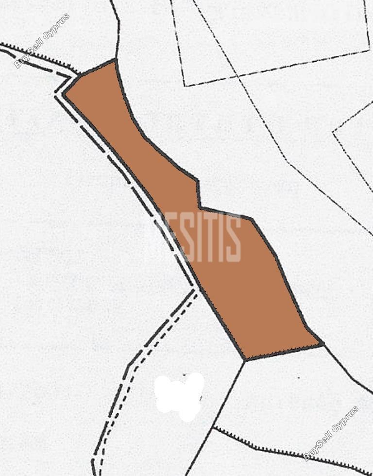 land for sale psimolofou nicosia 977323 image 10564515