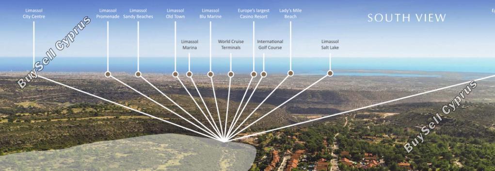land for sale souni zanakia limassol 8676323 image 16076285