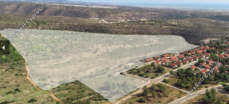 land for sale souni zanakia limassol 8676323 image 16076287