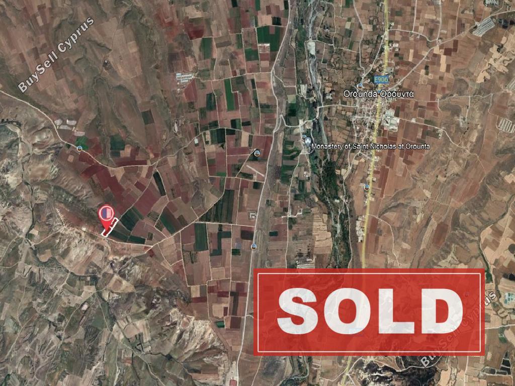 land sold orounta nicosia 7980323 image 11622572