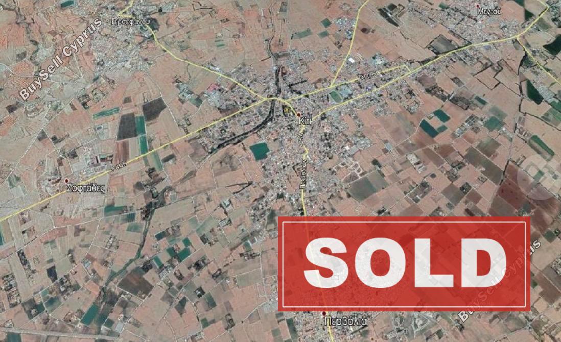 land sold softades larnaca 8139323 image 15971601