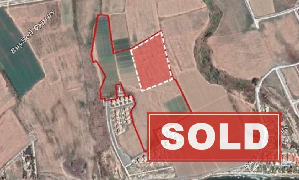 land sold softades larnaca 8139323 image 15971602