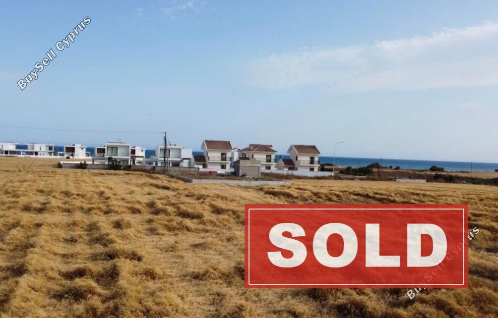 land sold softades larnaca 8139323 image 15971603