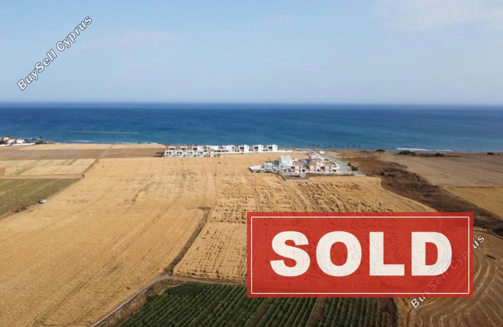 land sold softades larnaca 8139323 image 15971604