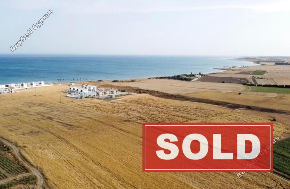land sold softades larnaca 8139323 image 15971605