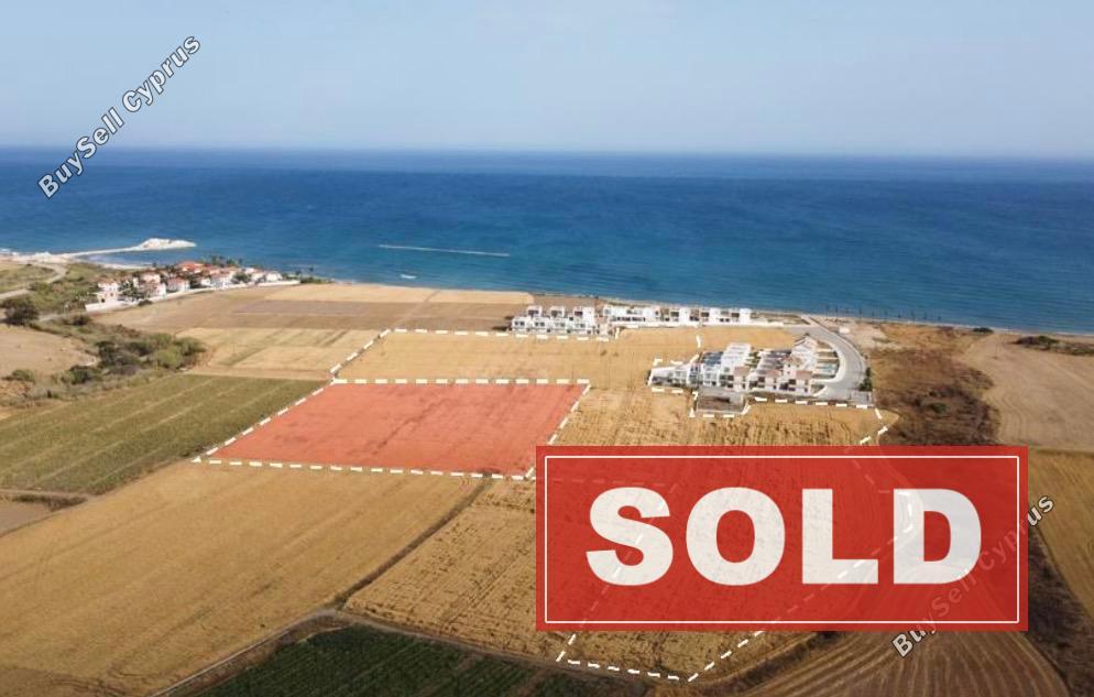 land sold softades larnaca 8139323 image 15971606