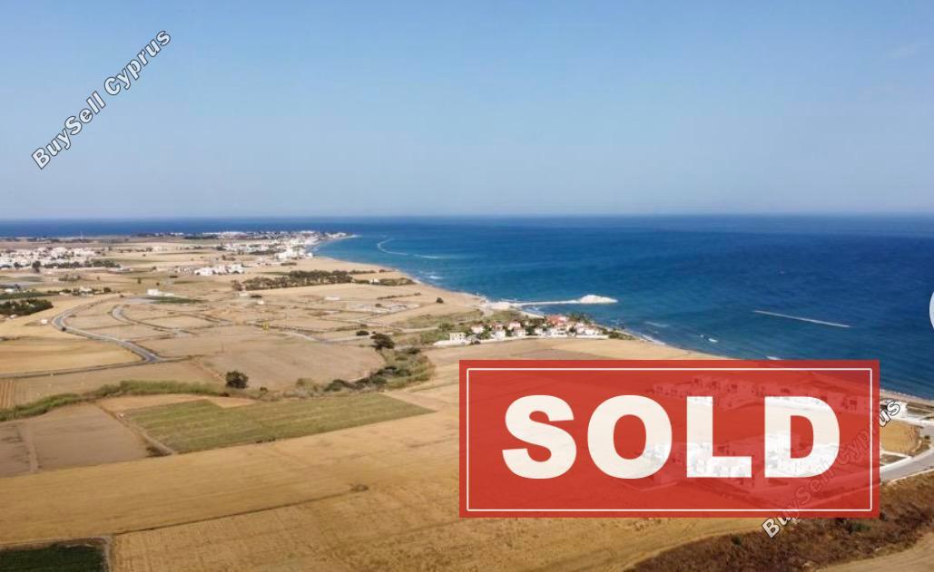 land sold softades larnaca 8139323 image 15971607