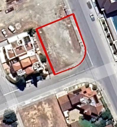 plot for sale aglantzia nicosia 7784323 image 15980741