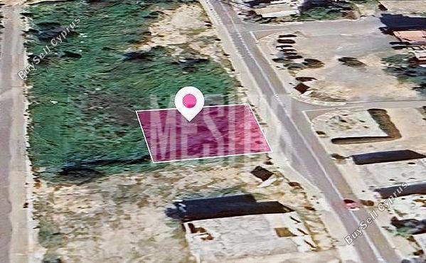 plot for sale deryneia famagusta 8458323 image 15114806