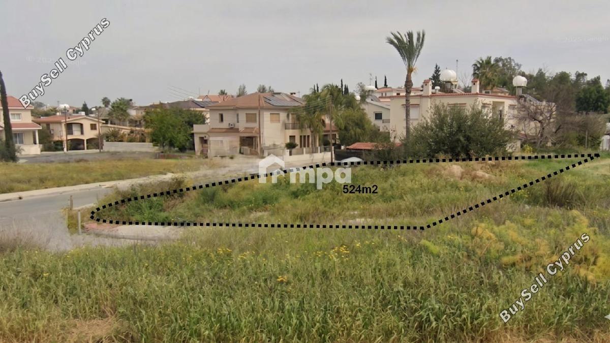 plot for sale kallithea nicosia 8565323 image 15633478