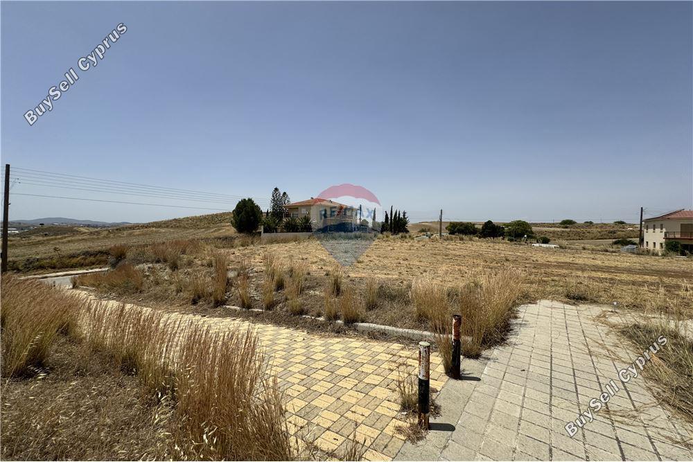 plot for sale kallithea nicosia 8880323 image 17293163