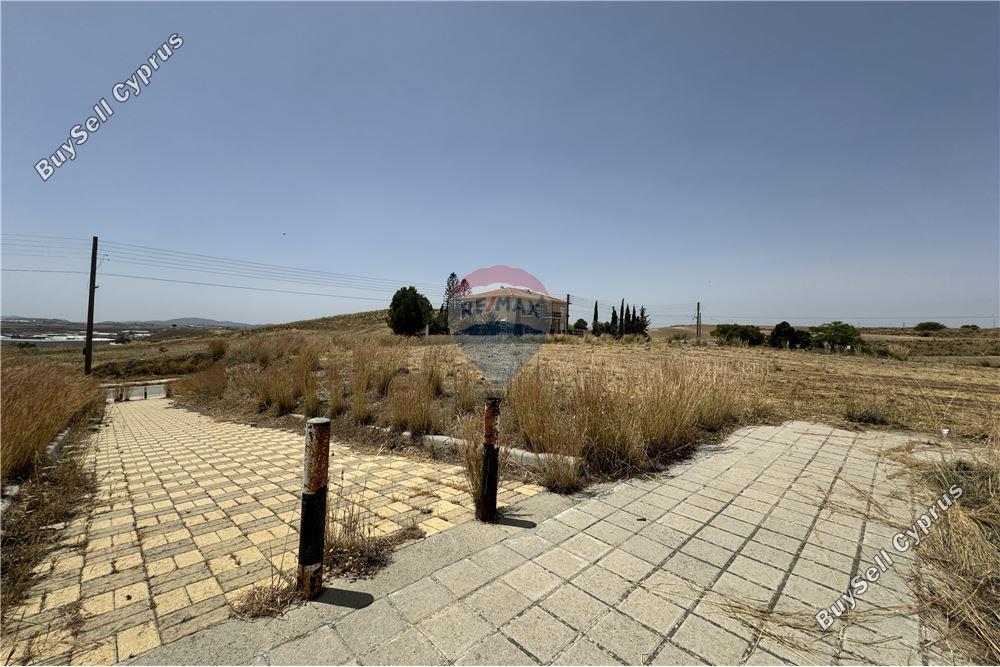 plot for sale kallithea nicosia 8880323 image 17293164