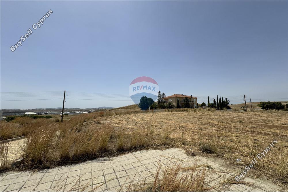 plot for sale kallithea nicosia 8880323 image 17293165
