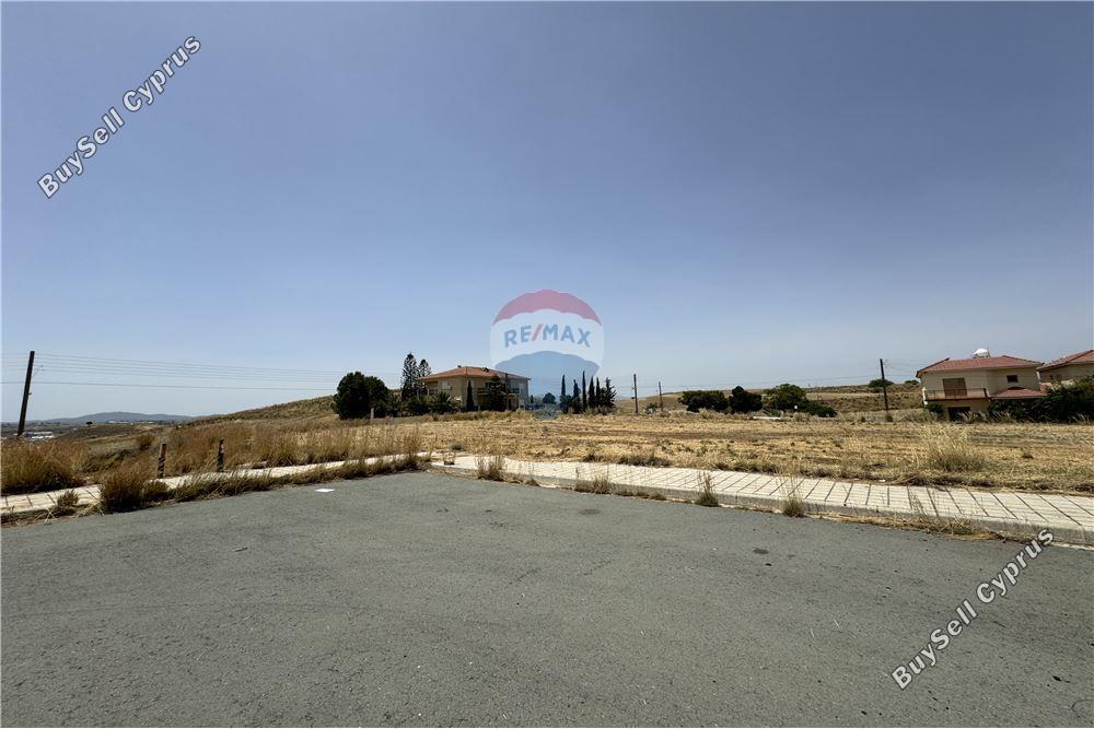 plot for sale kallithea nicosia 8880323 image 17293166