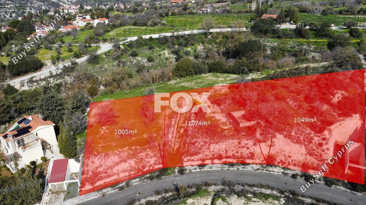 plot for sale laneia limassol 7549323 image 14343905