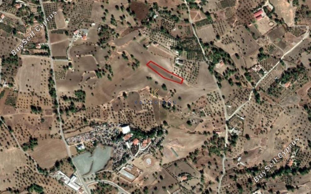 plot for sale lythrodontas nicosia 1195323 image 5577354