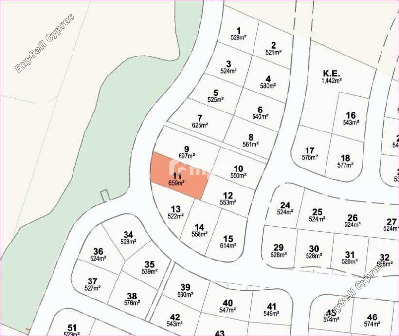 plot for sale makedonitissa nicosia 1730323 image 9862095