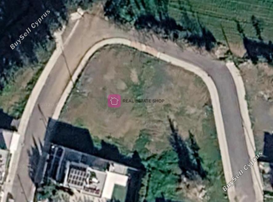 plot for sale pano lakatamia nicosia 8606323 image 15766527