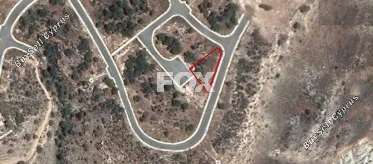 plot for sale pissouri limassol 1159323 image 5521608