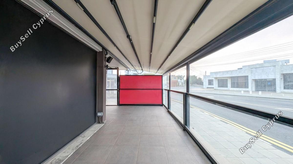 studio building for sale latsia nicosia 8765323 image 16560183