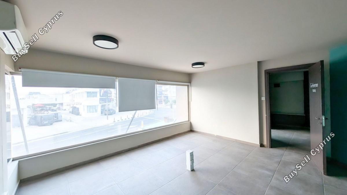 studio building for sale latsia nicosia 8765323 image 16560186