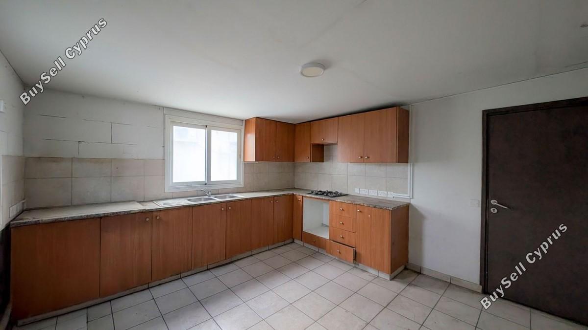 studio building for sale latsia nicosia 8765323 image 16560190