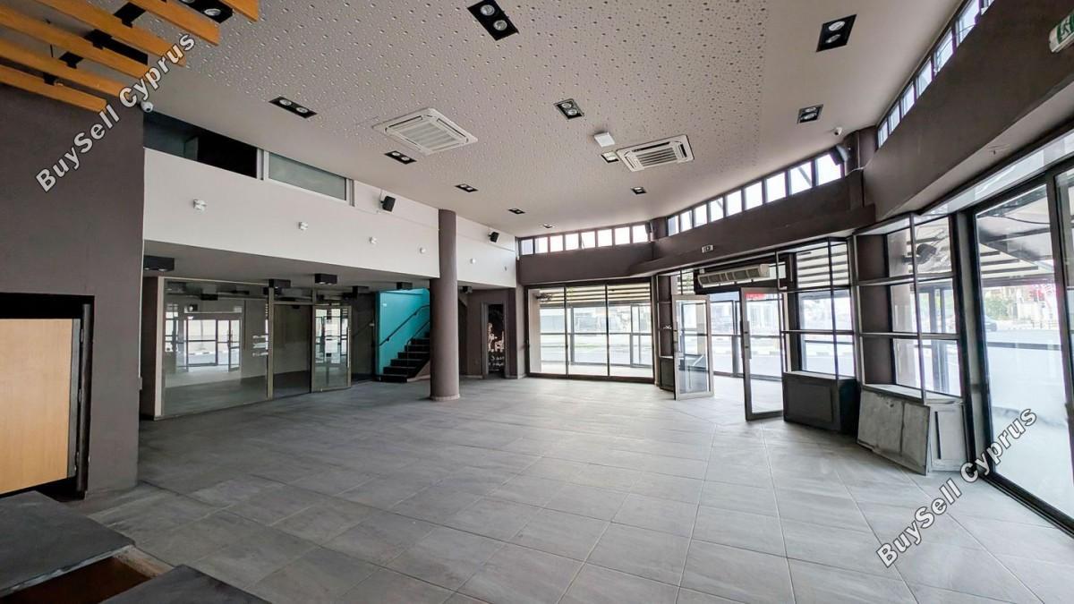 studio building for sale latsia nicosia 8765323 image 16560191