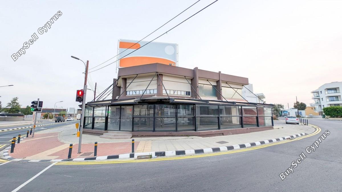 studio building for sale latsia nicosia 8765323 image 16560197