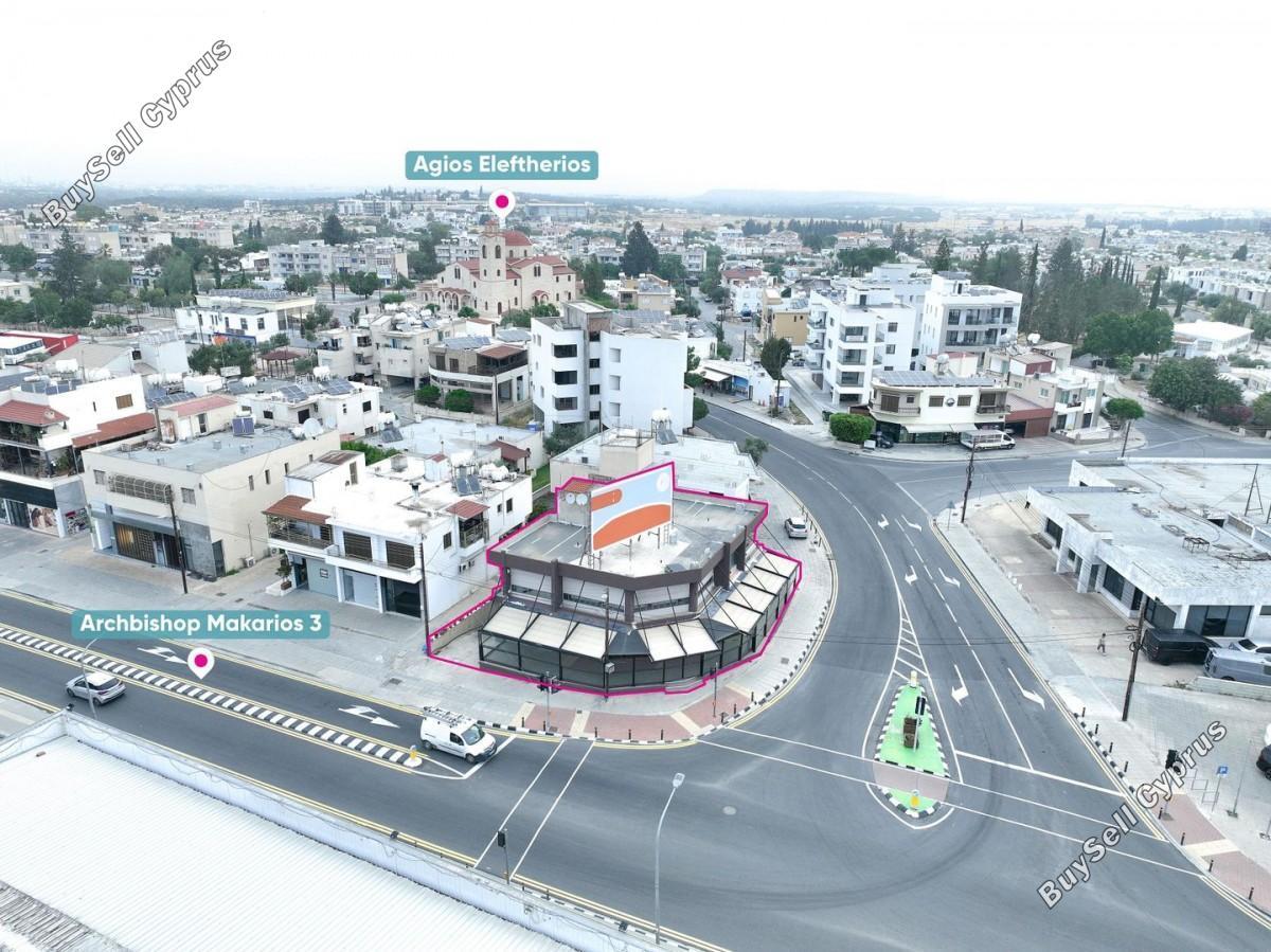 studio building for sale latsia nicosia 8765323 image 16560198