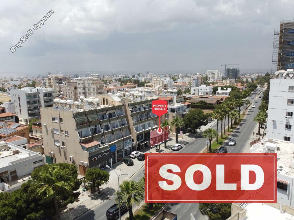 studio shop sold faneromeni larnaca 1828323 image 6430449
