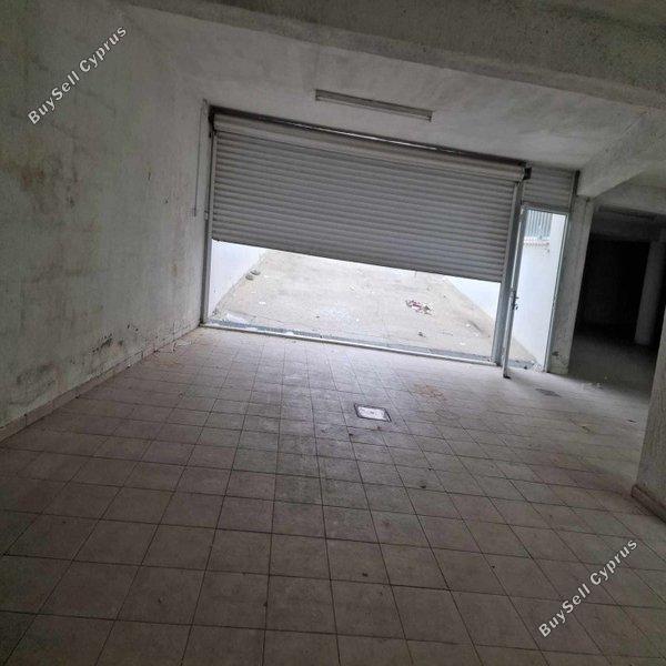 studio warehouse for rent aradippou larnaca 1242323 image 16186648