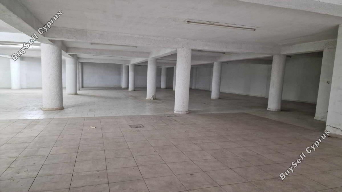 studio warehouse for rent aradippou larnaca 1242323 image 16186651