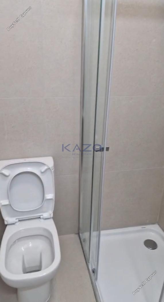 1 bedroom apartment for rent trachoni lemesou limassol 7489423 image 16334146