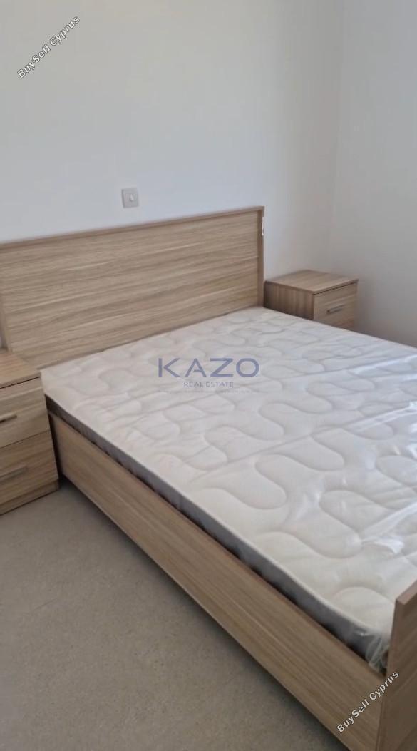 1 bedroom apartment for rent trachoni lemesou limassol 7489423 image 16334147