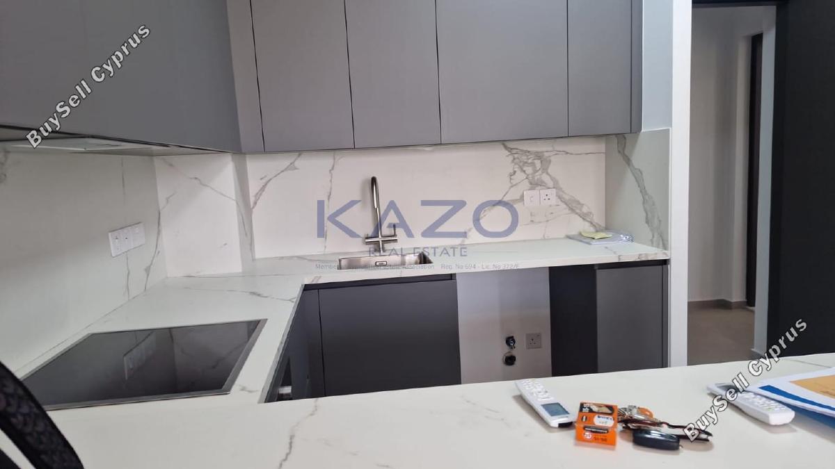 1 bedroom apartment for rent trachoni lemesou limassol 7489423 image 16334149