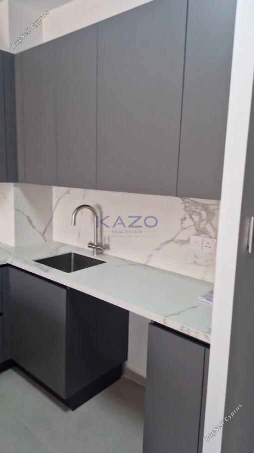 1 bedroom apartment for rent trachoni lemesou limassol 7489423 image 16334150